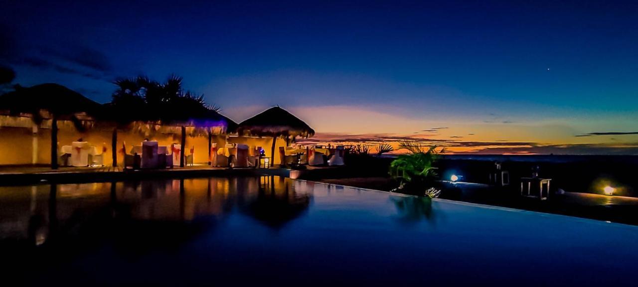 Laguna Beach Мурундава Екстер'єр фото