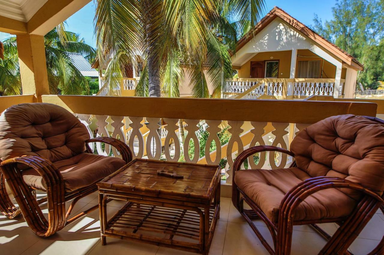 Laguna Beach Мурундава Екстер'єр фото